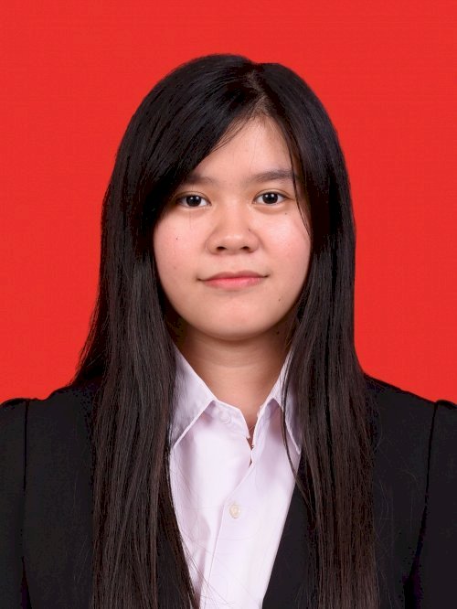 ELENTINA ONG