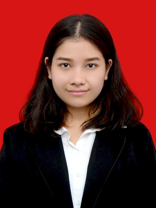 ALIFA NABILA ARZUNOVKI