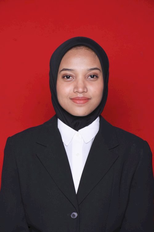 PUTRI EPRILIAN MANDA GUSMAN