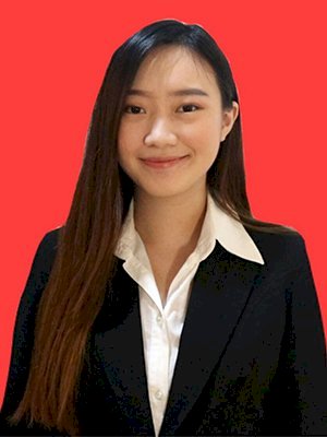 NATHANIA EIRENE