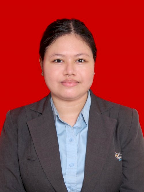 PUTU GITA AYU PUSPITA