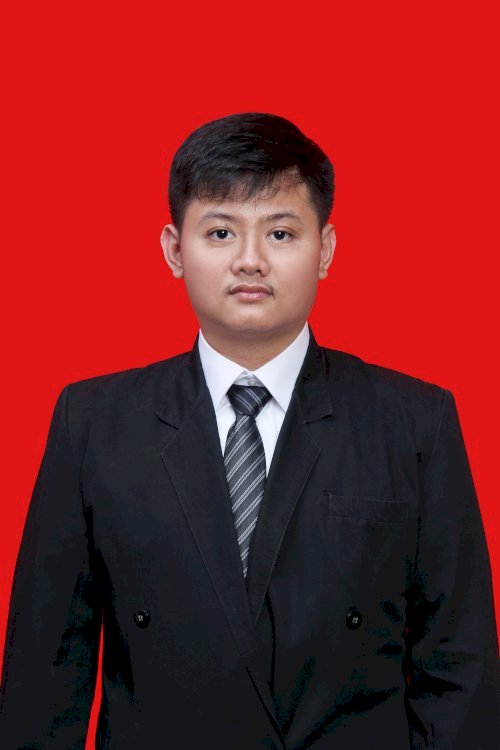 PRAMAHADI TAMA PUTRA