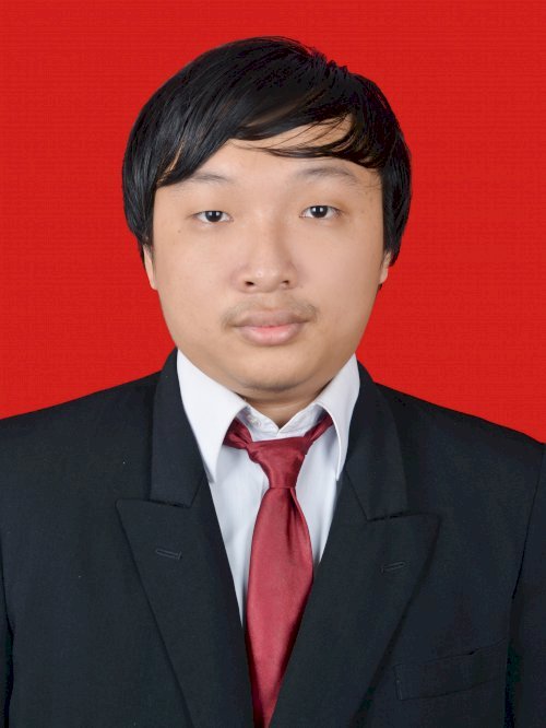 ANDI LIWANTORO SUSANTO