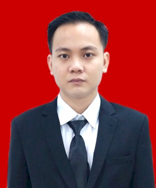 HERY GUNAWAN