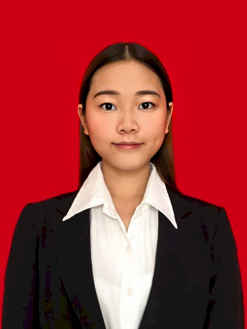 JESSICA HARVIALI