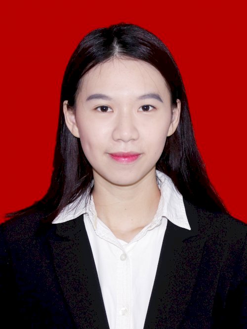 VETTY LESTARI