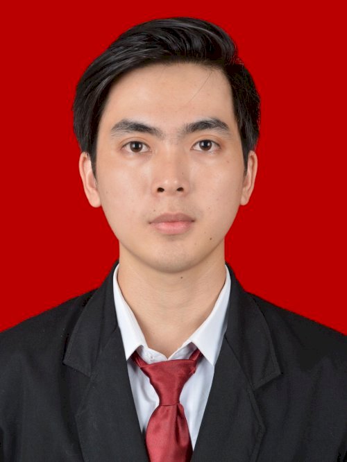 HERYANTO