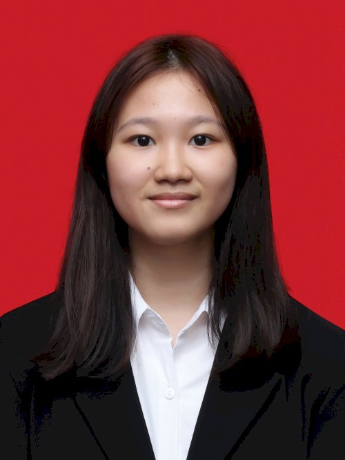 THASYA TJIAPUTRI