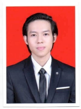 BILLY VICTOR JUANDI