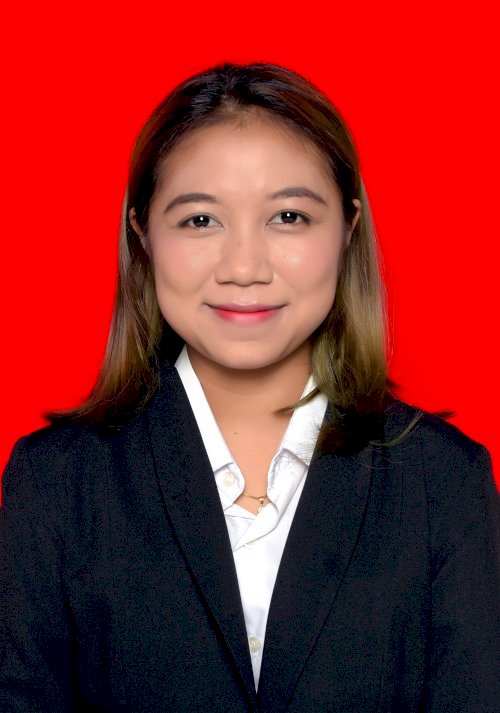 GITA RAHMAWATI