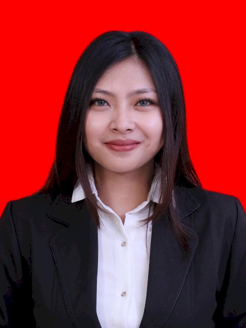 CITRA FADELLA