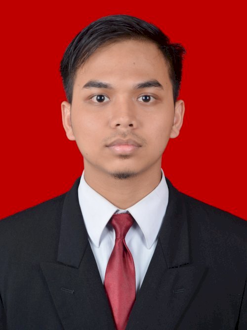 AJI HAJAR BASKORO