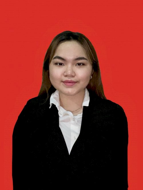 AISYAH SYAKIRA PUTRI