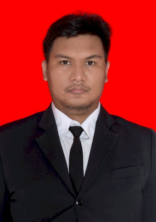 RAHMANDA ARIE PORNOMO