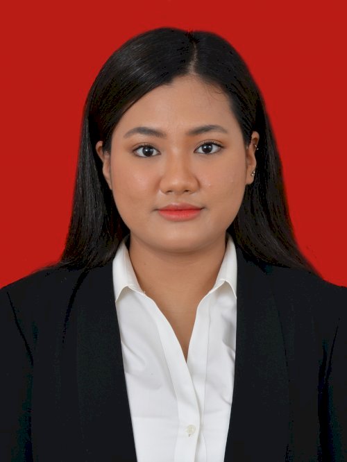 FITRI SASKIA HAPSARI