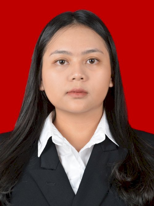 DINNI PARSETYANA SENJA UTAMI