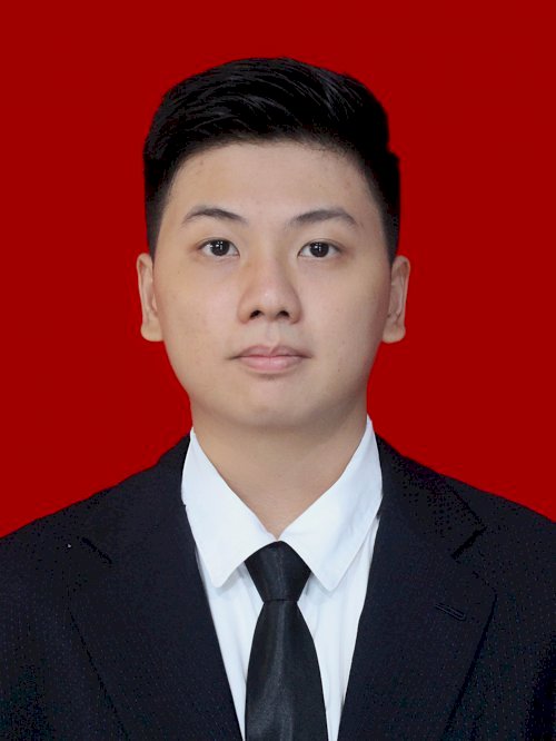 WILLIAM MICHAEL STEVEN