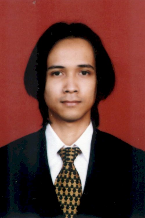 RAGA PRABHANTARA