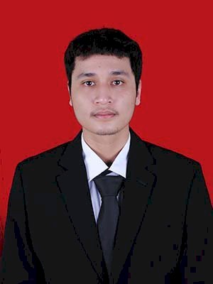 NAUFAL HAFIZ ANSHARI