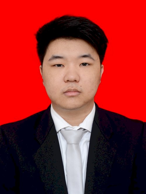 MICHAEL BRAYA YULIANTO