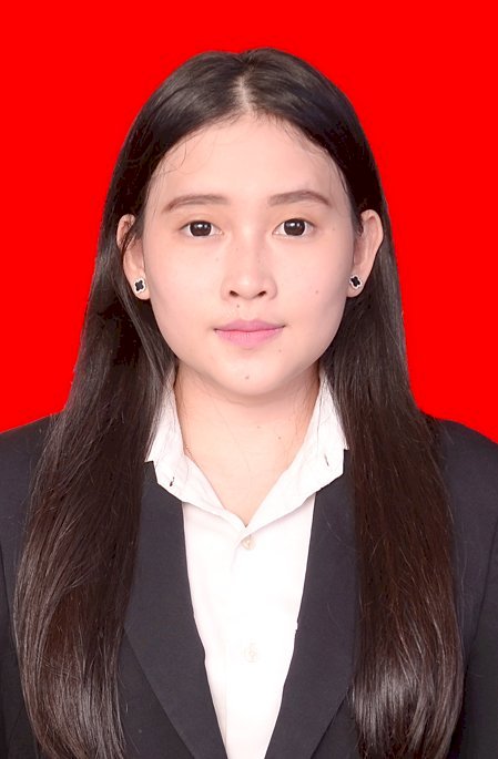 RIZKA CLAUDIA