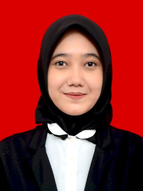 JEHAN MUHAMMED AGUSTIN MEDINA