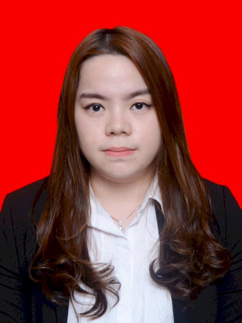 ARGUSVINA
