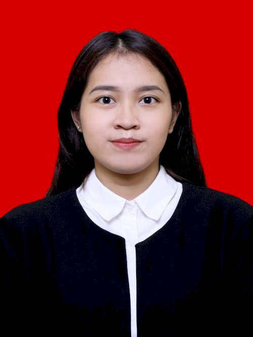 RIKA SALMA OKTAVIANI