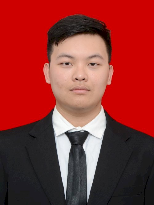 DENNIS ALBERT LEONARDO