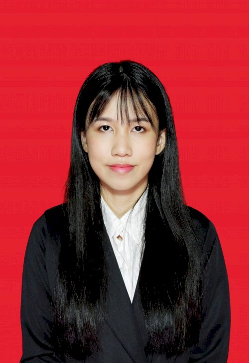 CORNELIA FEBRIANI TJANDRA