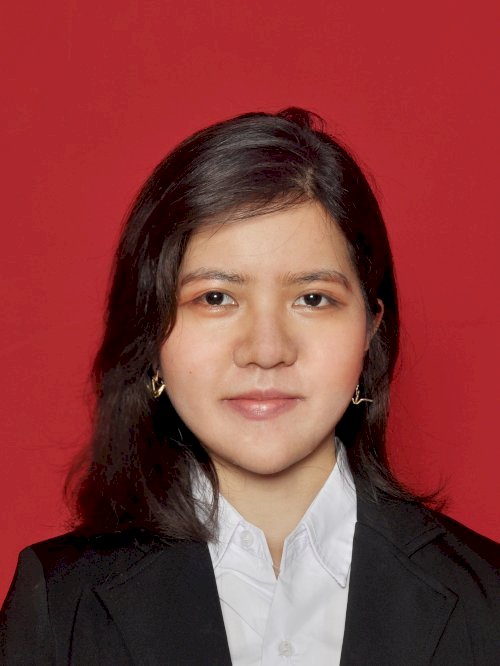 PRISKILA ASTRI CINTANTYA