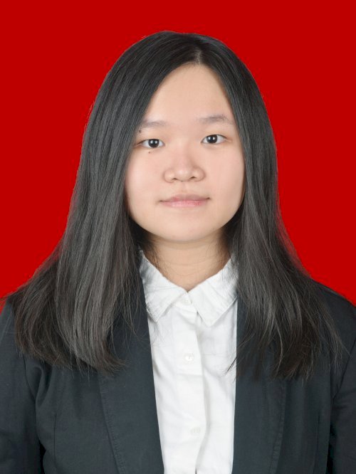 JESSLYNE VIAN CHANG