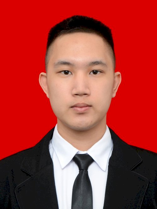 RICHARD