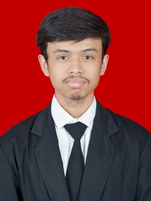 FARRELL ADRA KHALFANI