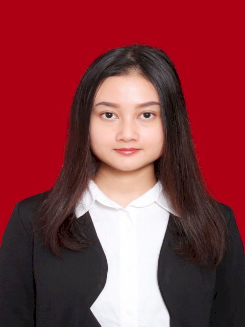 WIDYA PRATIWI SARI