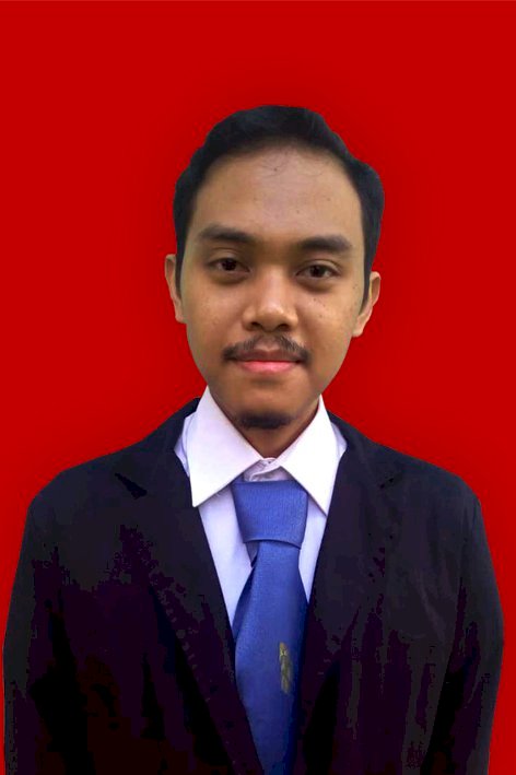 DANAR IBNU SUSANTO