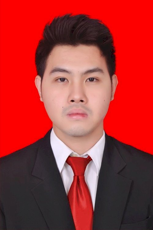 YODI AARON