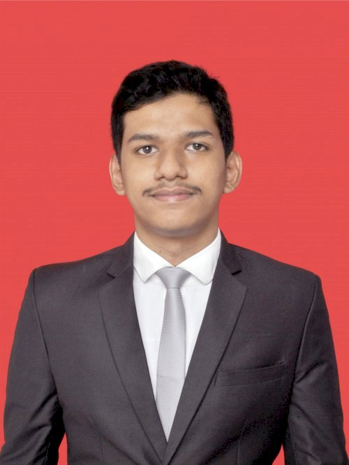 MUHAMAD SAMI