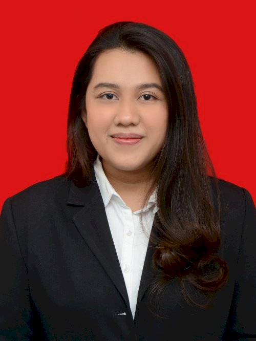 ADINDA HANNA SETYORINI