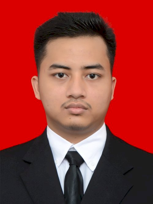 FAKHRI KEVIN JASMIN