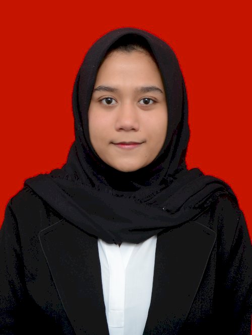 SRI WIJAYANTI MAHARDHITA