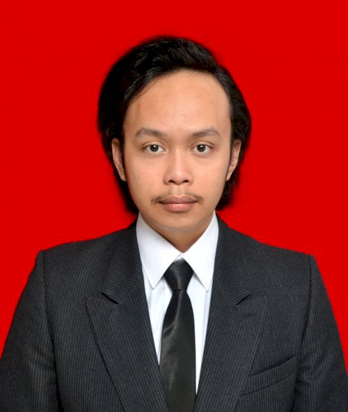 ZULFIKAR RAHMAN
