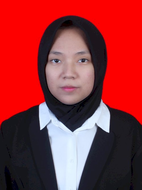 WIEN ADITHYA