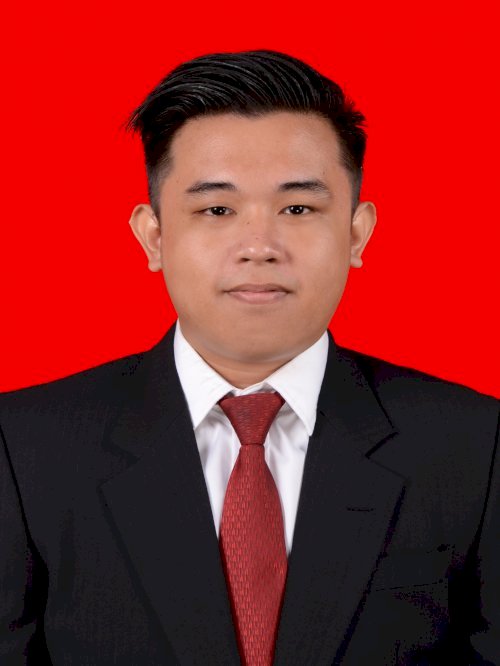 JOSE MICHAEL