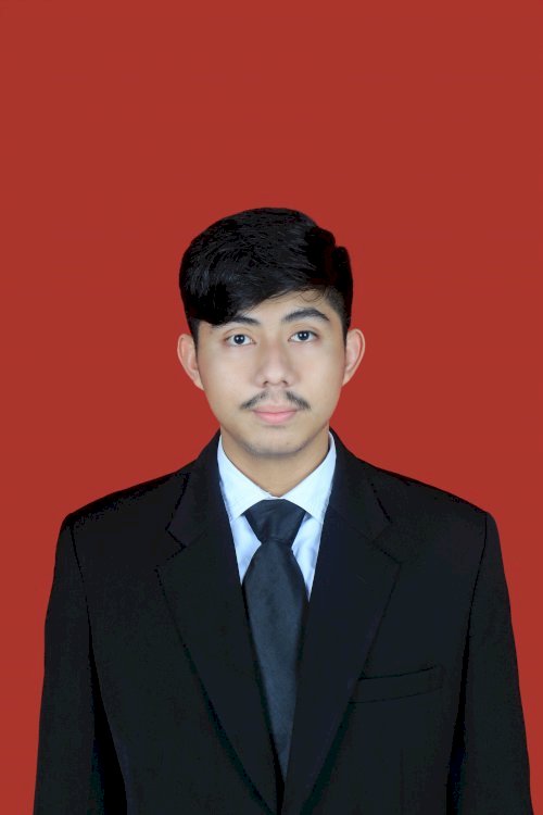 MUHAMMAD ANDRI RAMADHANA