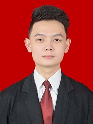 FILIPUS HANES GUNADI