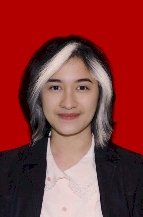 DEA KAMILA