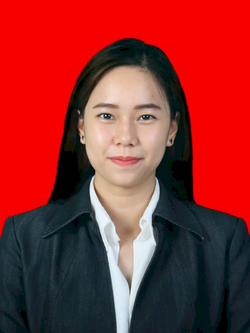 INDAH SEPTIANI
