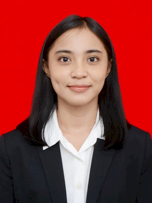 MEILI ZANI PANAWAR