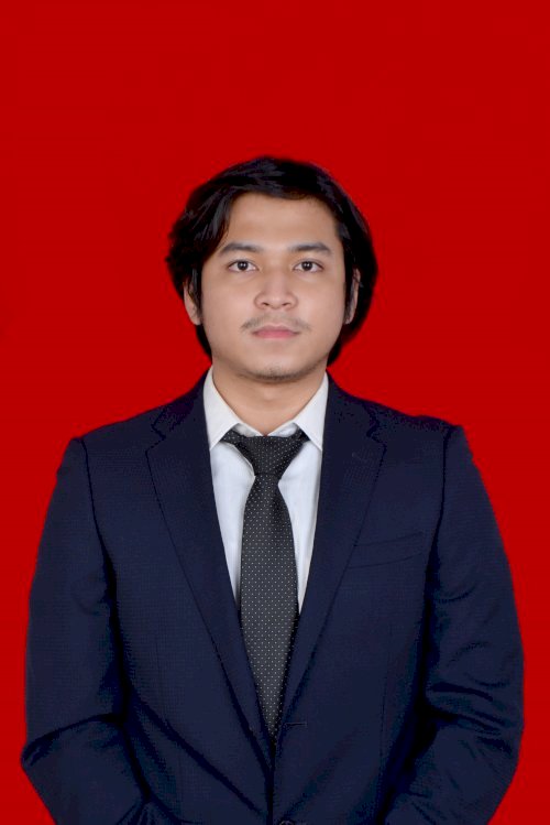 BASKARA PRAKASA UTOMO